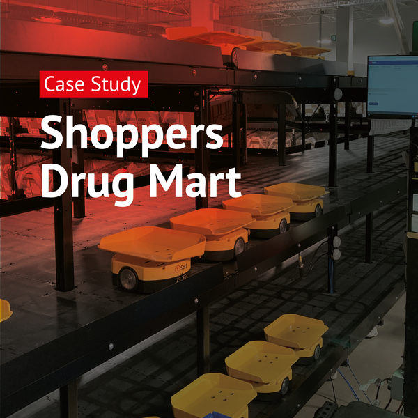 TR Events Case Study_Shoppers Drug Mart-1