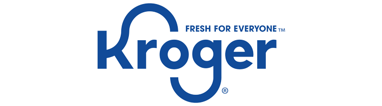 logo-kroger-001